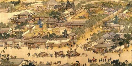 雍正“秘密”杀死一人，让乾隆坐稳江山60年，而