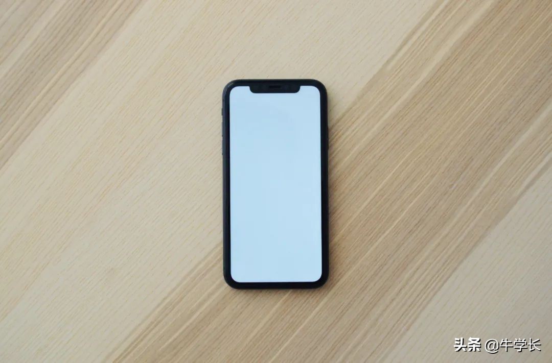 蘋果iPhone/iPad恢復(fù)出廠設(shè)置及強(qiáng)制重置圖文詳解