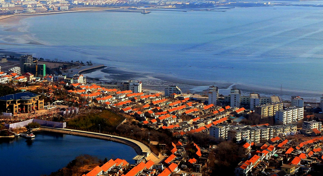 俄罗斯吞并克里米亚：是普京的愚蠢决定，还是