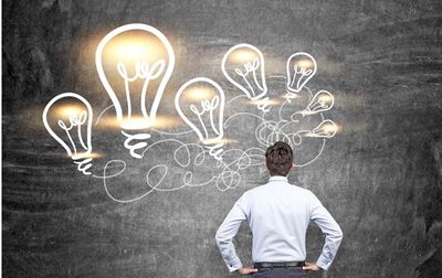 心理學：你的好運並非突然消失，一個人越來越倒黴都是有原因的