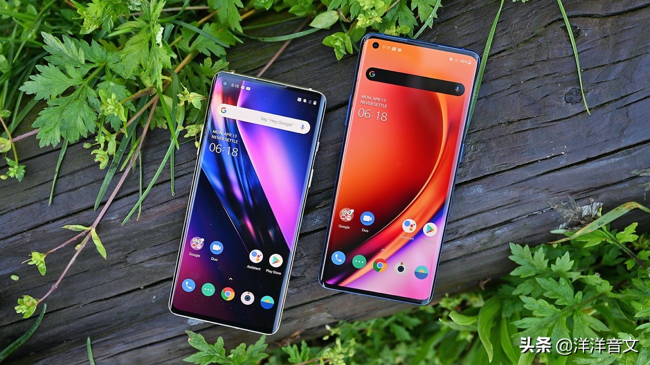 这些是今年最值得购买的东西 5g 手机，有你中意的吗？
