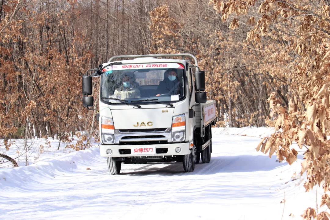 ����ǿо������˧��ȫ�ܿ�����������֮��