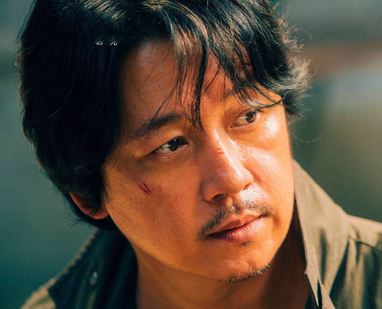 潘粤明霍思燕在这部老剧中演绎的爱情，让我们