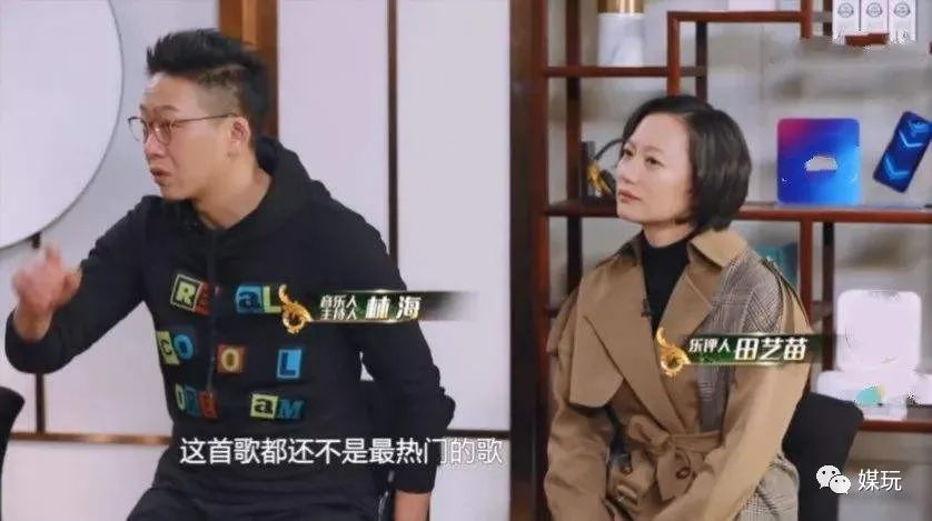华晨宇夺冠！这是给《歌手·当打之年》的掌声和嘘声