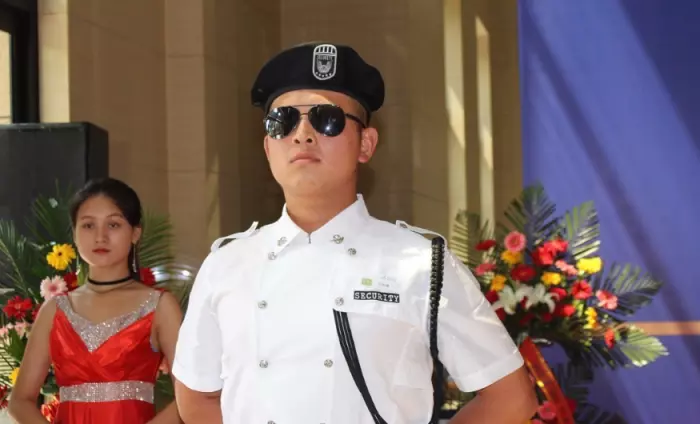 2020年物业新规下：空着没人住的房子，到底要不