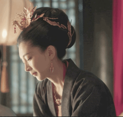 《清平乐》的女主角江疏影选对了吗？