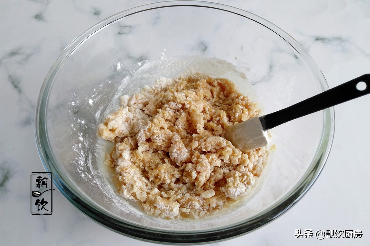 中秋将至，想吃月饼学起来，先来一波团圆节的仪式感