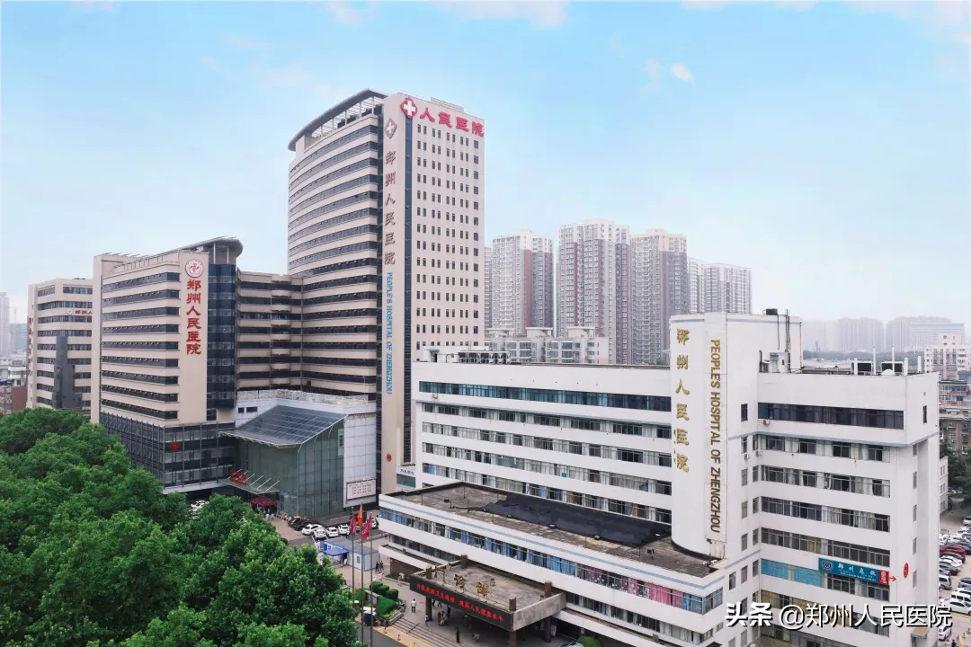 快评：牵手高校，医院发展历程中新的里程碑
