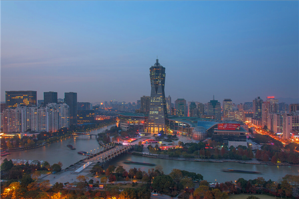 中国各省市百强区排行：广东第1，山东仅排第4名,家乡上榜了吗