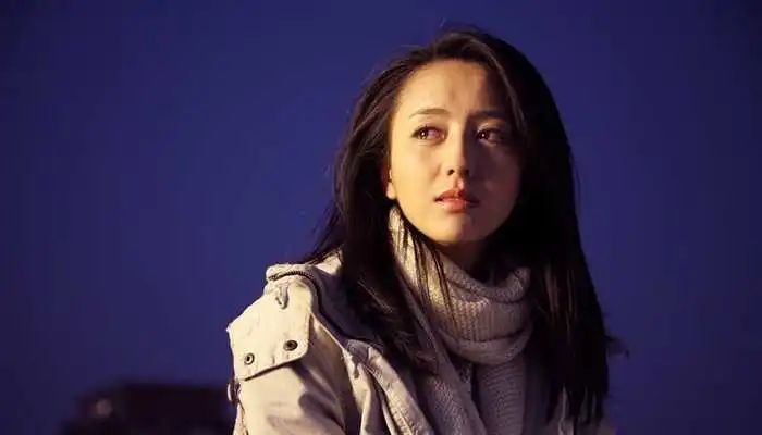 该死的自尊！陪你吃苦的女孩，你却离她而去