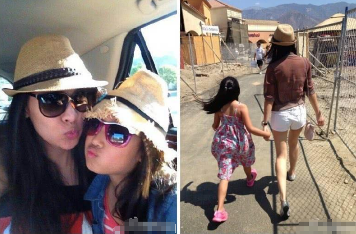 梧桐妹迎16岁生日，林若亚与孙志浩嘟嘴献吻，贾静雯送特别礼物