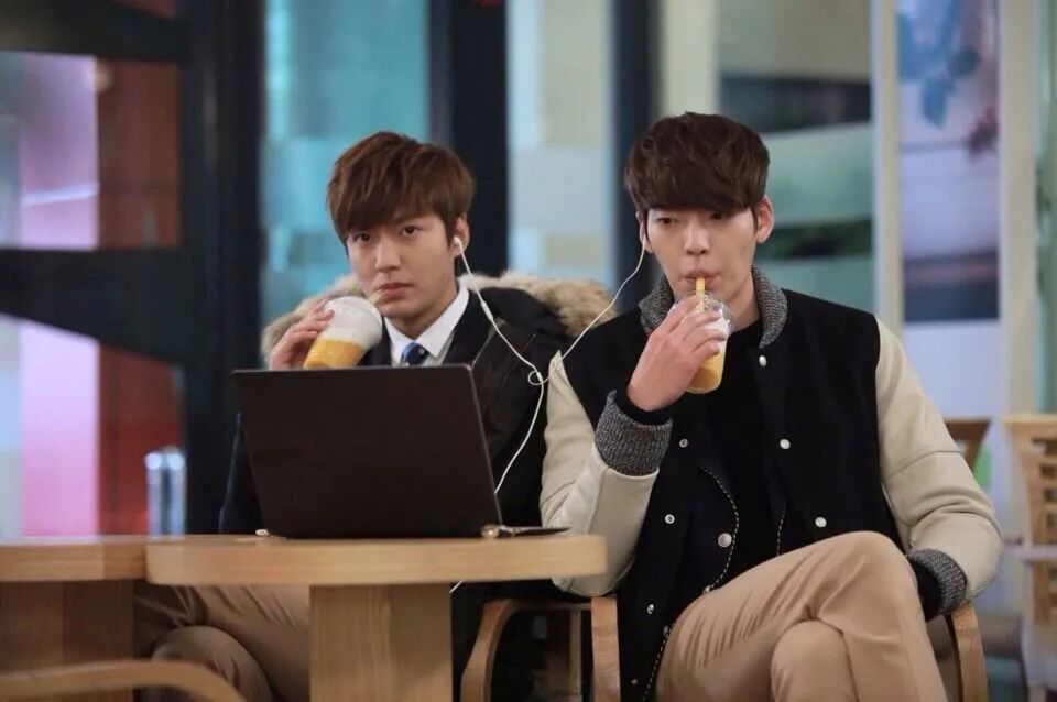 Valve of nearly 10 years of beanses most 10 Han drama of fire, " successor people " by mat, " star you " only the 3rd