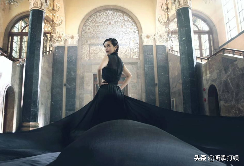 庆生|郭敬明为顾里庆生掀回忆杀！《小时代》再被讨论 你还记得哪些经典台词？