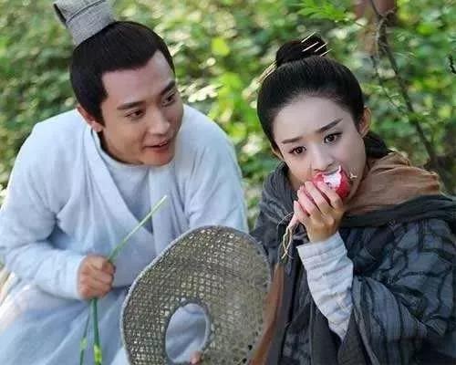 喝醉如何快速解酒？喝酒解酒最全攻略！