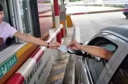 大河报汽车网