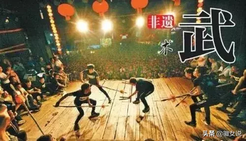 当涂县属于哪个市(当涂县的历史概述)插图17 马鞍山当涂,曾统领芜湖500年