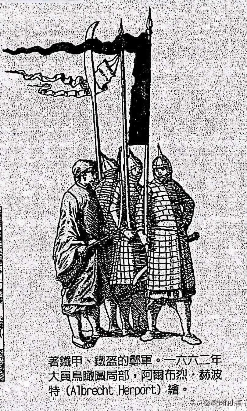 Re: [討論] 拿武器後噸位體格不一定有優勢!?