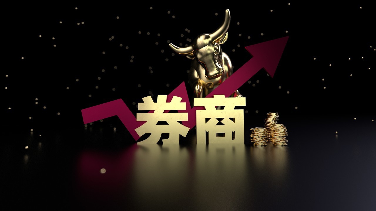 调整即将到来？下周会怎样演绎？我猜测上证指