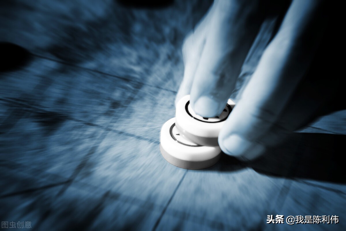 大众创业者如何获得成功？“谋划”是关键