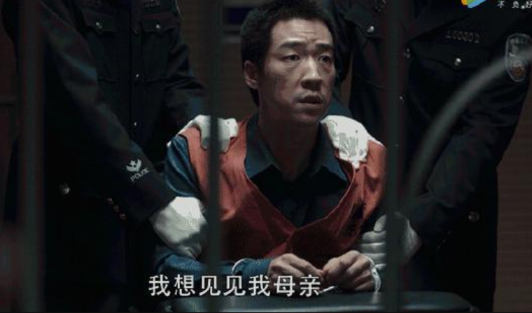 孙杨被禁赛51个月，他妈妈竟是