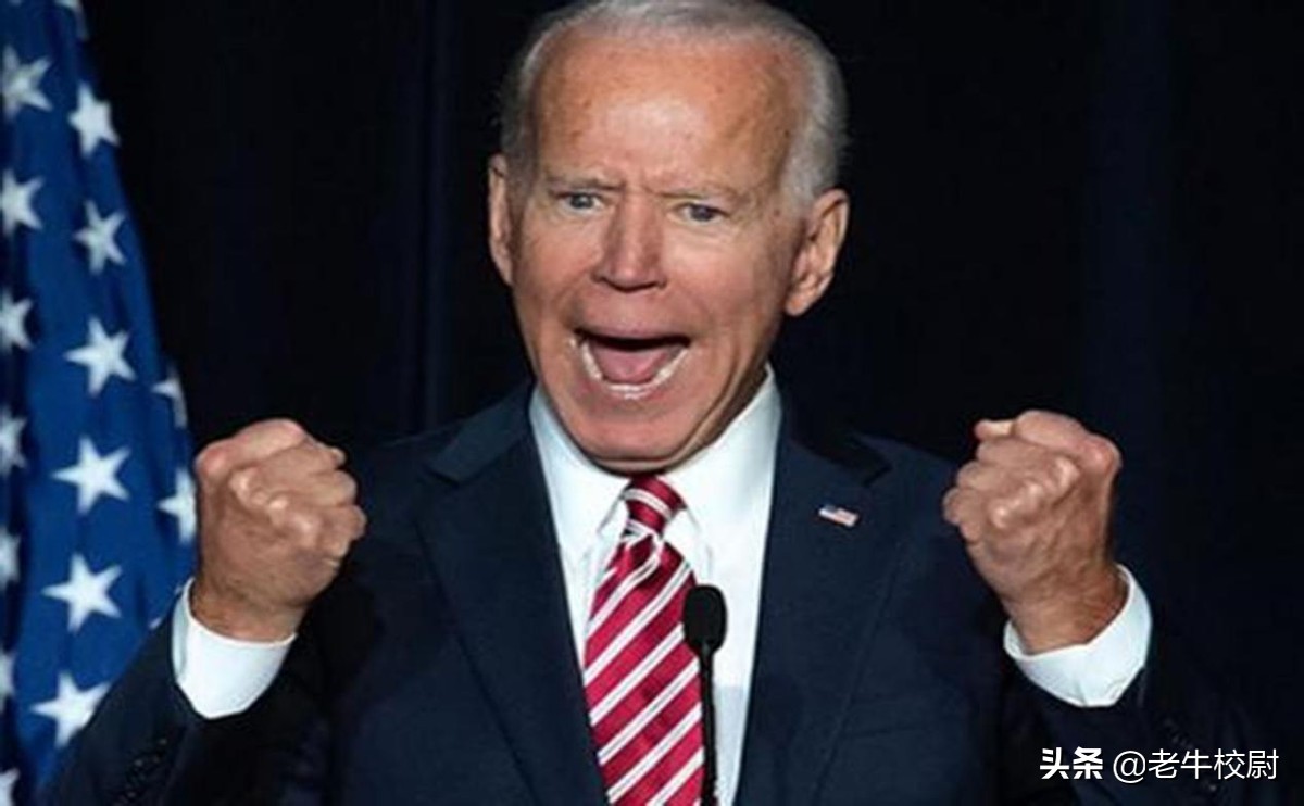 后院又起火！4月5日，印度传来三个坏消息，莫迪这回下不来台了