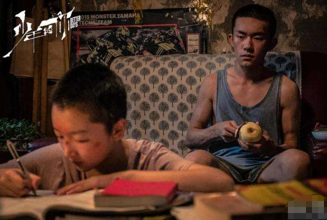 魏莱的错到底是谁造成的？死后爸妈反应说明一