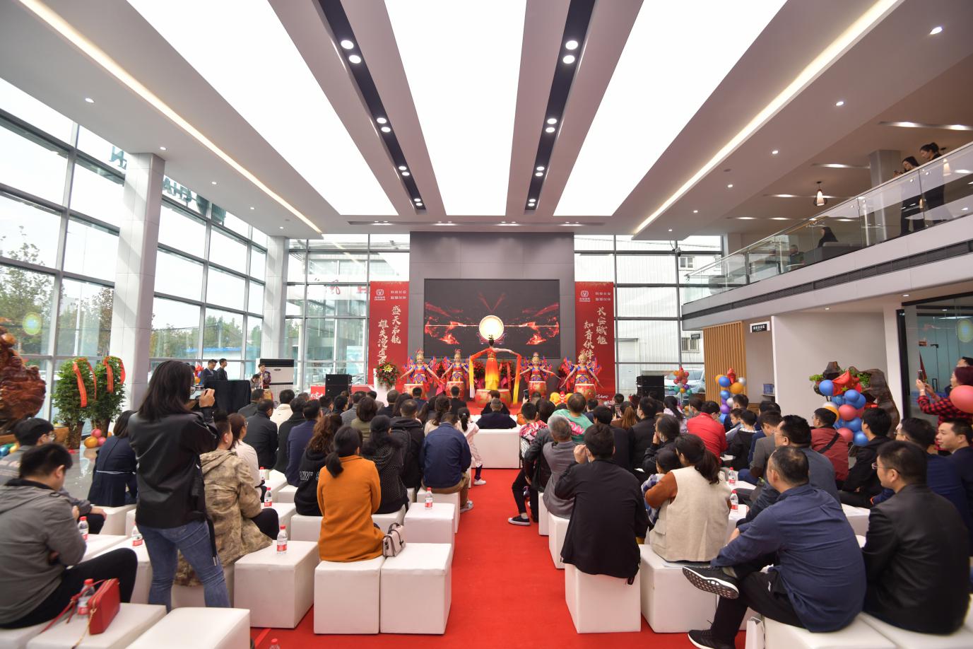 大河报汽车网