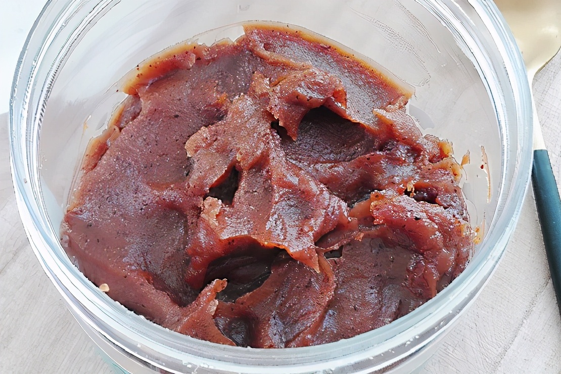 春天要多吃它，試試這樣做，多種吃法，不要錯過，全家老少都愛吃
