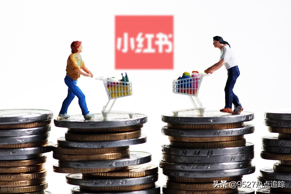 谁说现在不是最好的创业时代？自媒体、电商一个都不能少