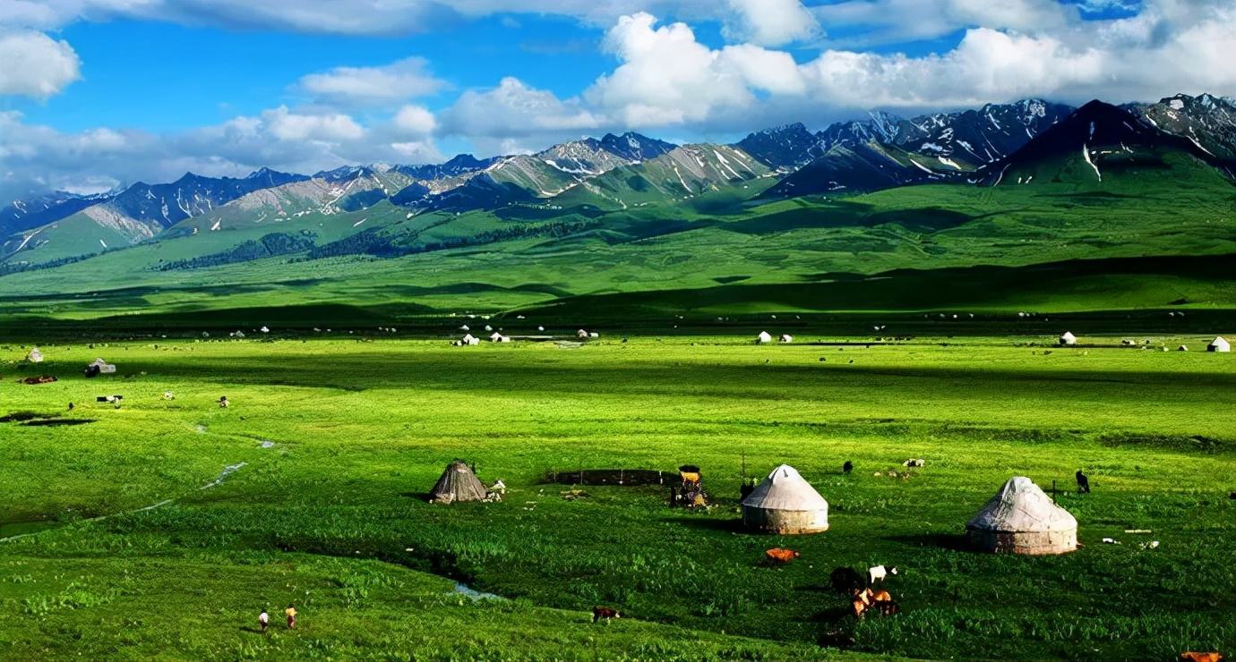 用数据揭晓，国庆最坑的旅游景点在哪里？哪些景点冷门却值得一去