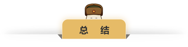 以主流高价值，掀“加V”热潮！启辰星花都区百