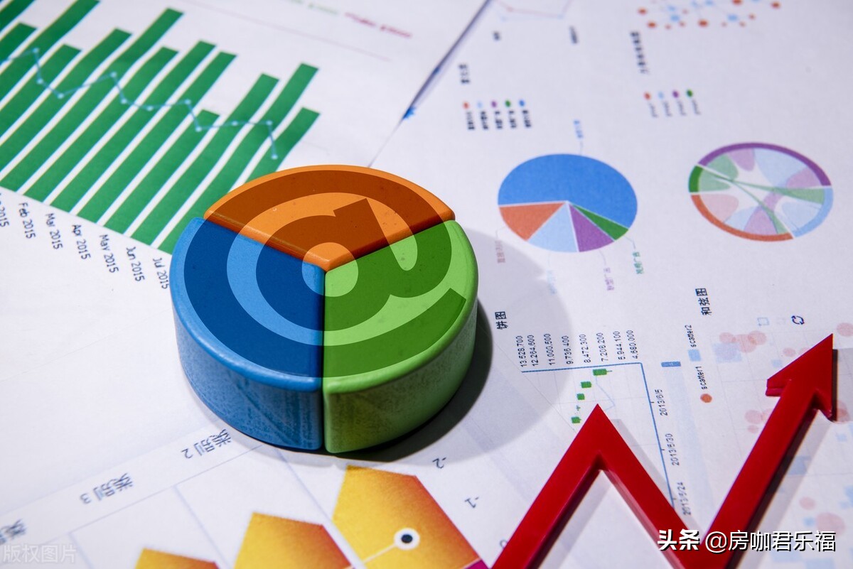 自媒体有多少个平台？你知道几个？清单来了