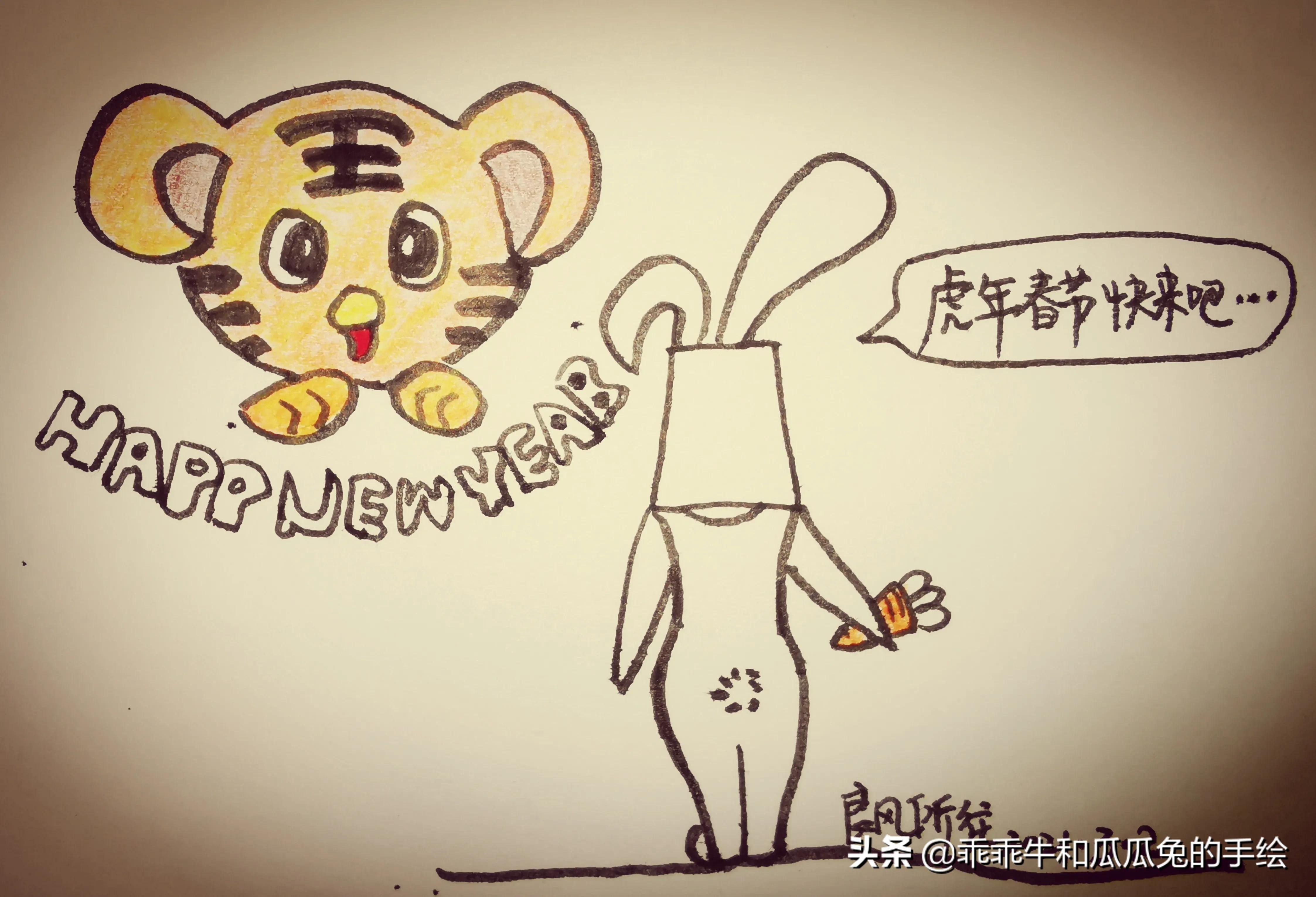 习俗|正月十九习俗会神仙 今晚开始就与神仙相会,交好运发大财