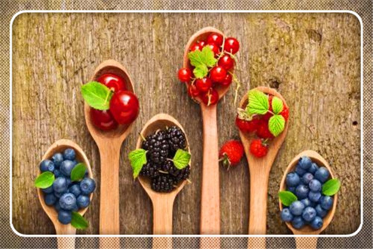 设想一下现在关闭电商平台，没有网购，我们的生活会怎样？