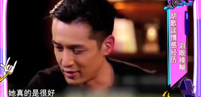 41岁陈好被邀重聚粉红四美，42岁哈妹无戏拍，上