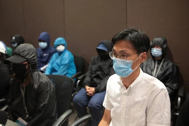 ڵ̾е12Ҹ۷ӣʲô̷רң߿7