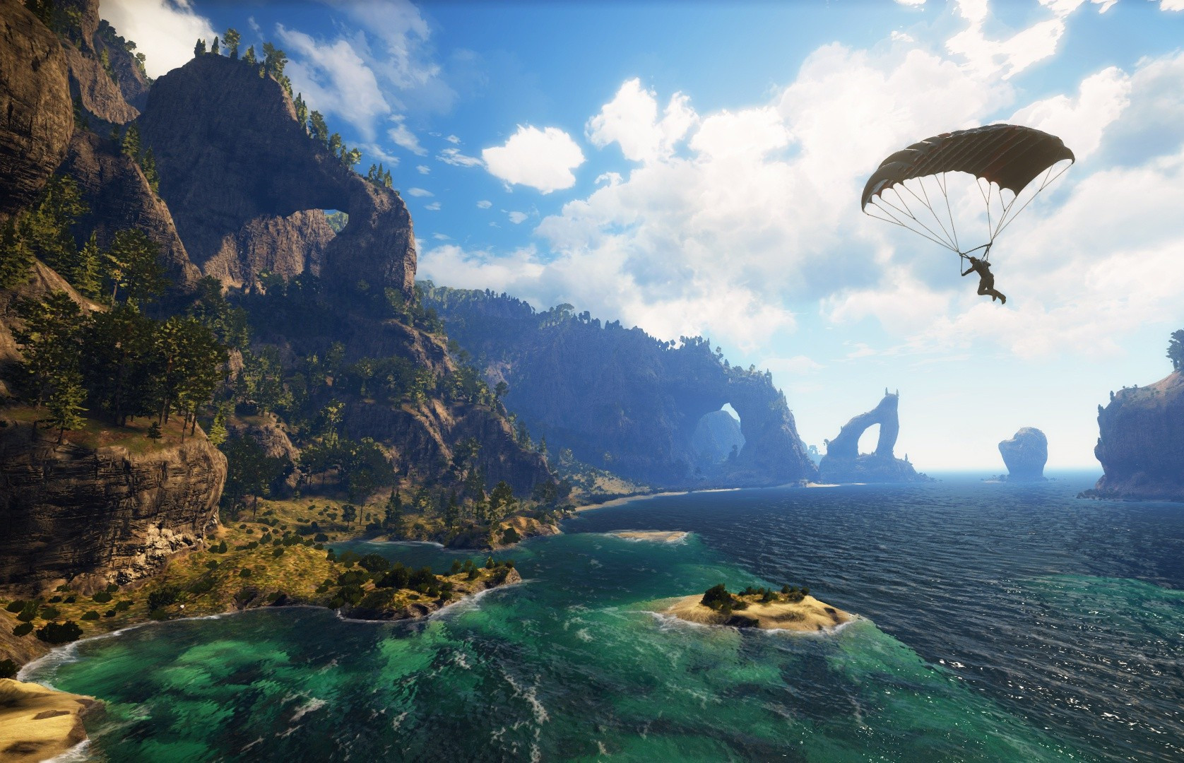 塞浦路斯护照塞浦路斯投资移民永居塞浦路斯护照免签国家快速办理