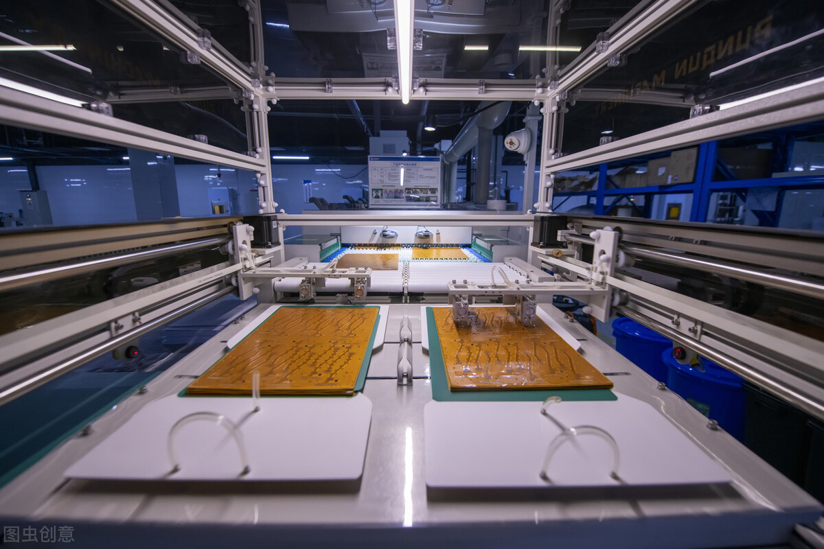 廣州京成光電科技有限公司