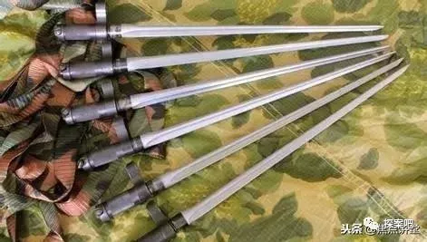 现代大案纪实：呼伦贝尔特大强奸杀人案 少年流氓杀27人强奸多人