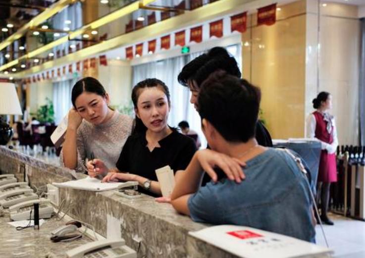 如果楼市回暖后，“购房潮”能让房价再大涨吗