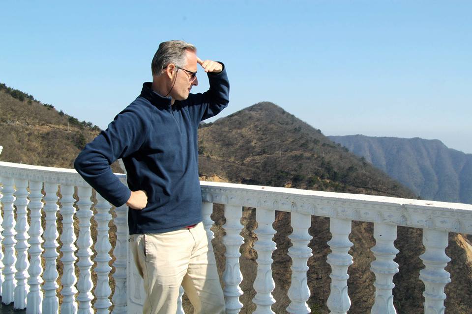 ��³ŵ����������ͳ�ν׼��޷�������������ʵ��һ�������Ȼ�ڹ��������쵼�·�չ����˿�ͺ�