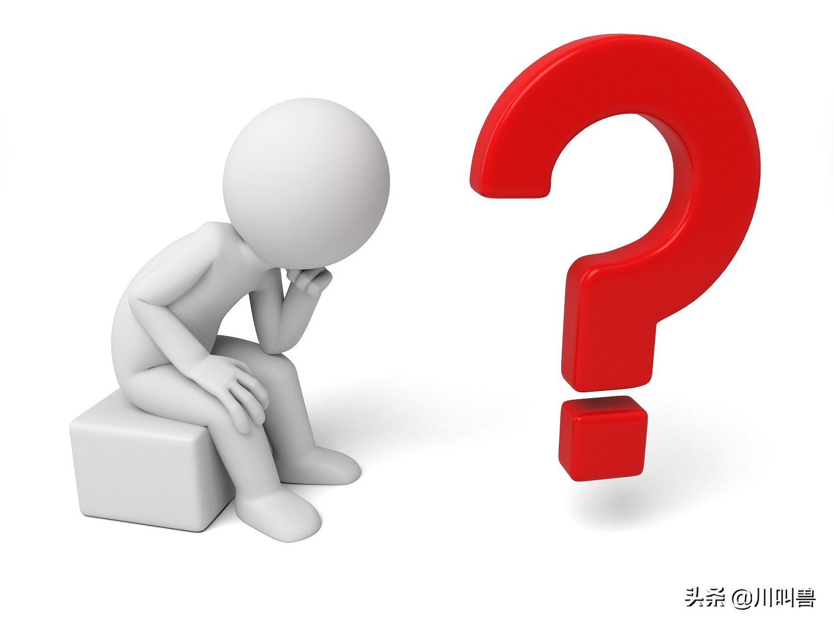 打工赚得太少，想要自己创业，我适合创业吗？问自己这3个问题！