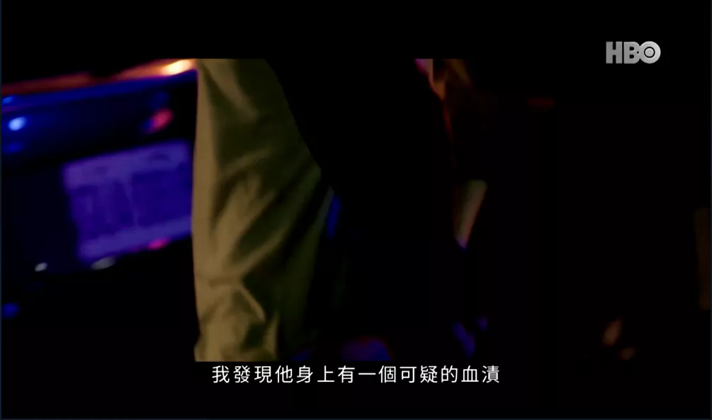 凶手到底是谁,台剧又开悬疑大作