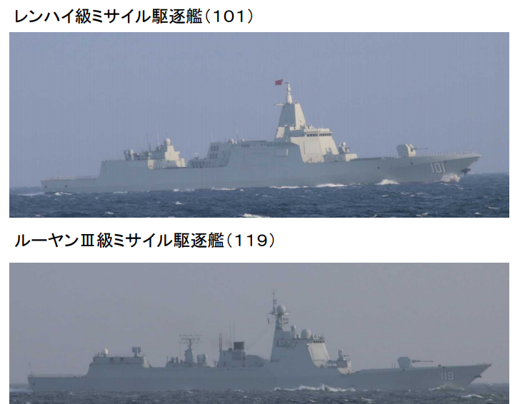 ʱ��27�꣬�����������϶Կ����ӱ�׳����������֤��������