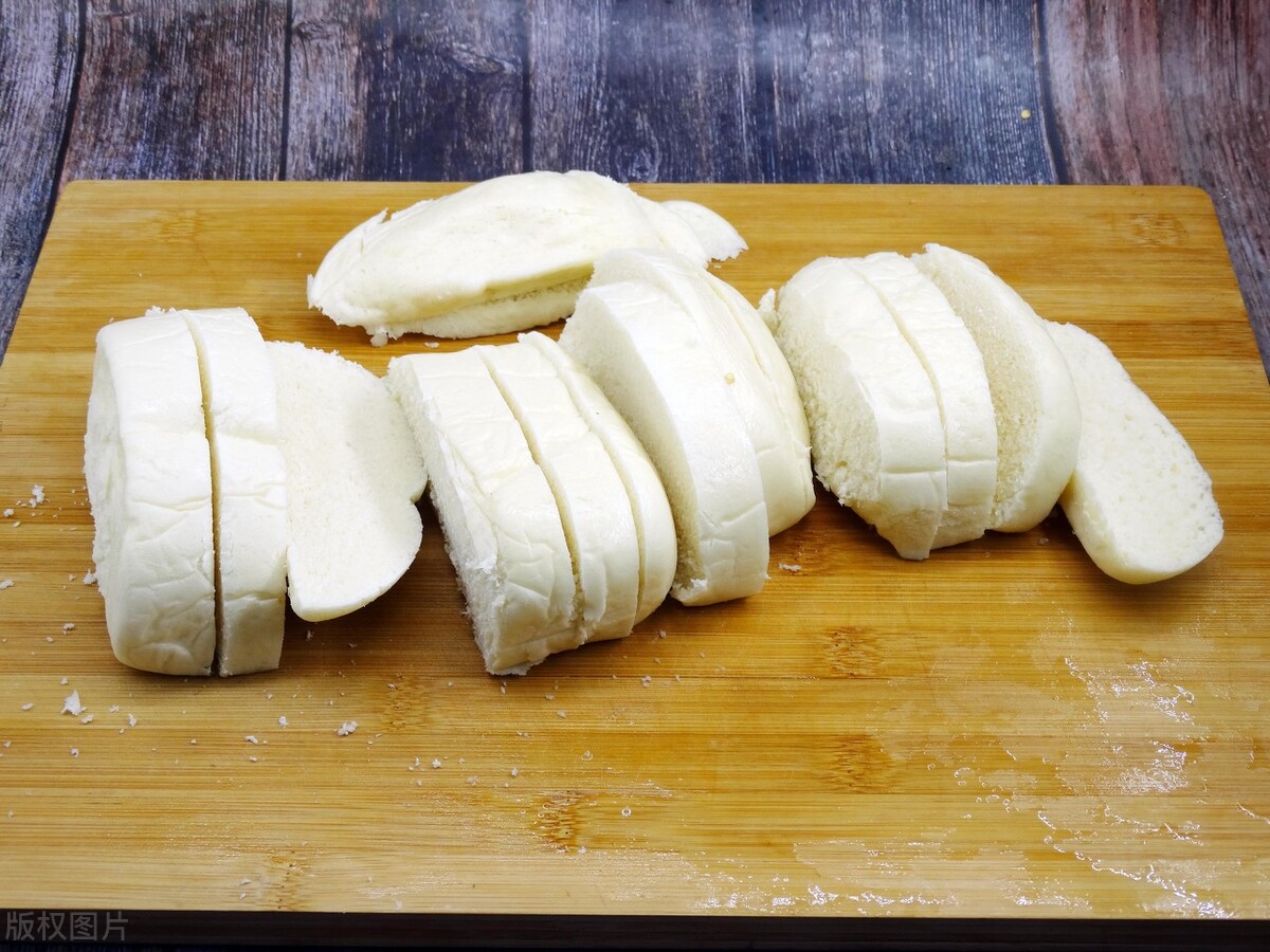 ը��ͷƬ��ֻ����Һ�Ǵ��ģ�����1������ͷƬ�����ͣ���������