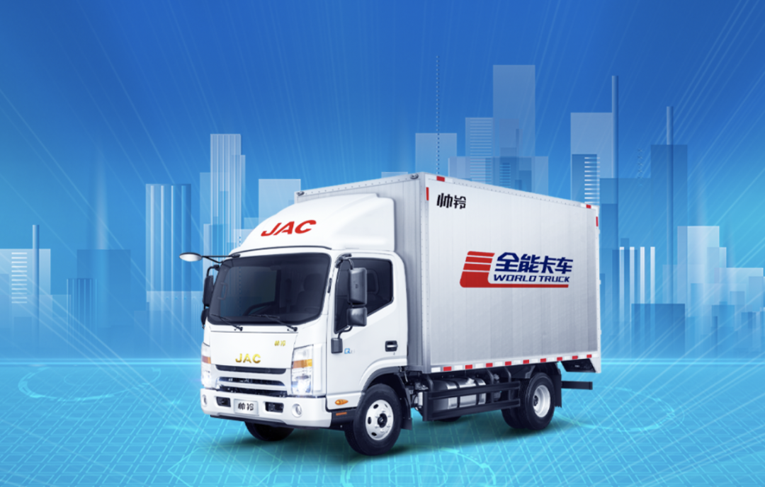 Ӳ����죡ǿ���ġ�����������Ҫ����