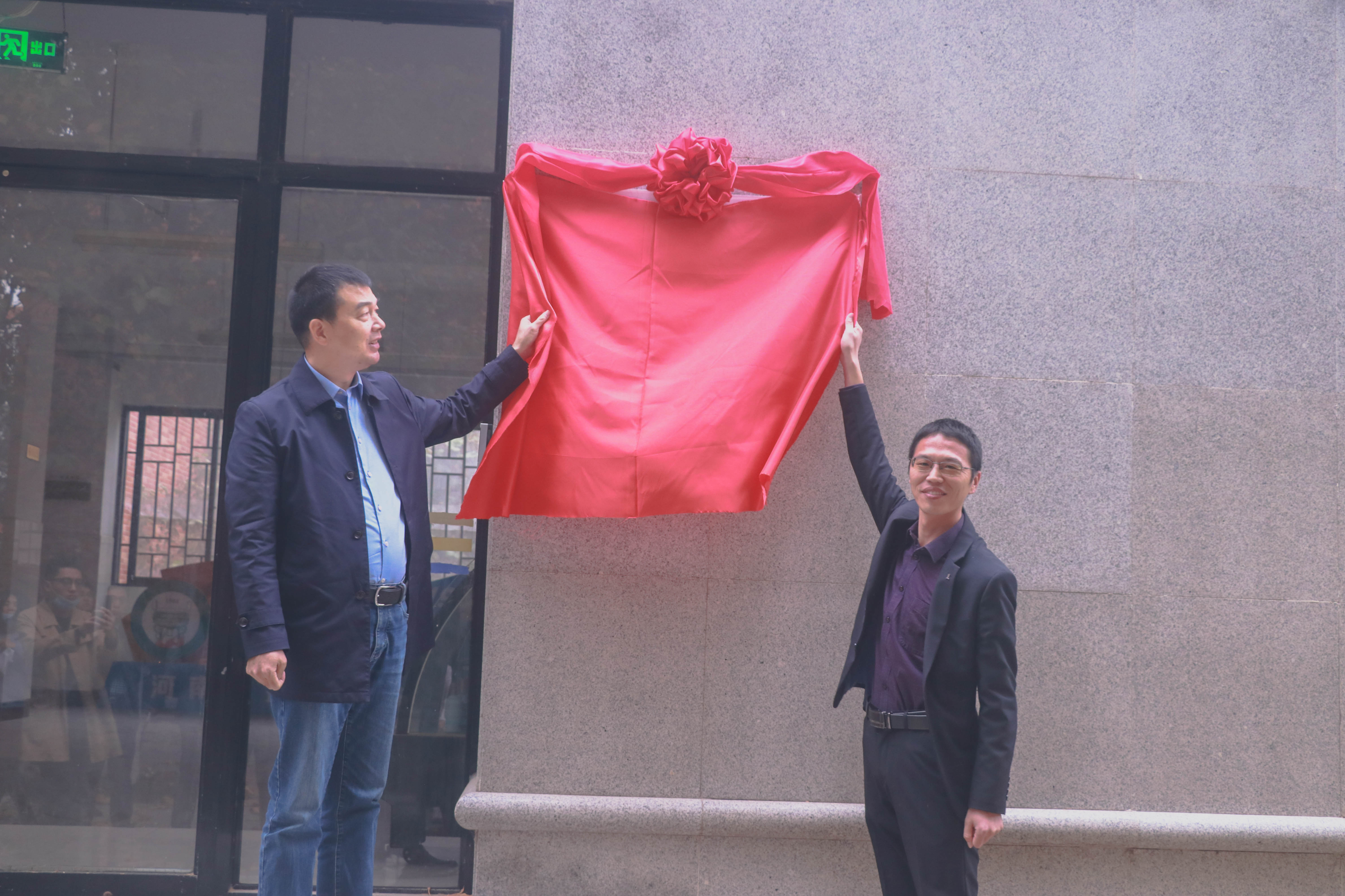 豆制品行业人才之痛！看豆状元如何破局