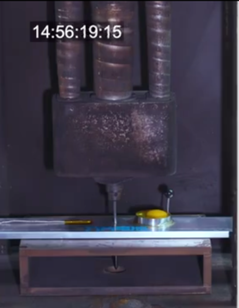 三问宁德时代，动力电池巨头的人设崩了？