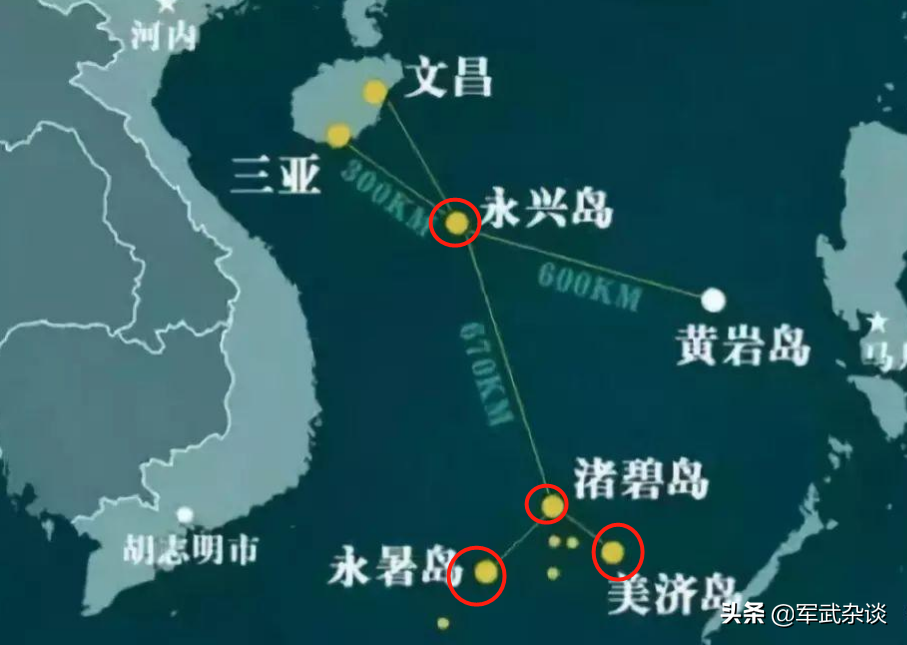 ��ר�ң��й��˲�ɵ������Ҫ���Ӯ�й��������й��Ϻ�����������