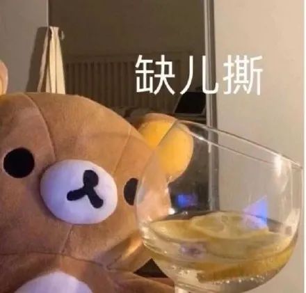 羊羔毛+鲨鱼裤，时髦感炸裂啊